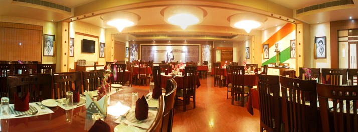 757/Nayak Beach Resort - Puri 07.jpg